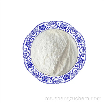 Sabun cecair hidroksipropil methylcellulose (HPMC-S) GMS60M